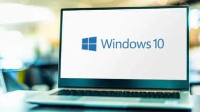 Microsoft admitirá Edge en Windows 10 incluso después del final de la vida del sistema operativo