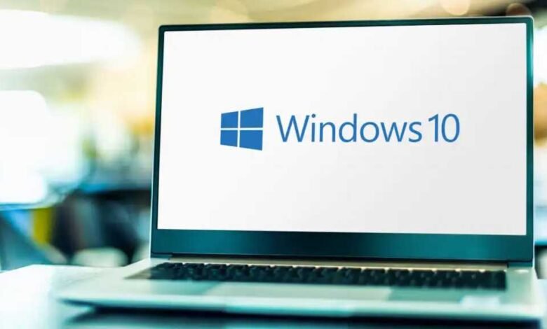 Microsoft admitirá Edge en Windows 10 incluso después del final de la vida del sistema operativo Microsoft admitirá Edge en Windows 10 incluso después del final de la vida del sistema operativo