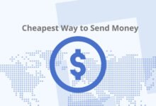 10 formas de realizar pagos internacionales rápidos sin la molestia