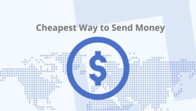 10 formas de realizar pagos internacionales rápidos sin la molestia