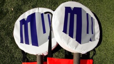 Tres demandas de archivos de las escuelas de Mountain West sobre fondos retenidos, Entrada de Grand Canyon acelerado