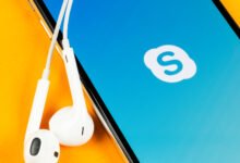 ¿Todavía usa Skype en el trabajo? Malas noticias, los piratas informáticos lo están atacando con malware peligroso