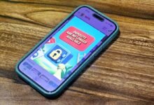 Mientras India prohíbe los juegos de dinero real, Dream Sports, MPL comienza a tirar de