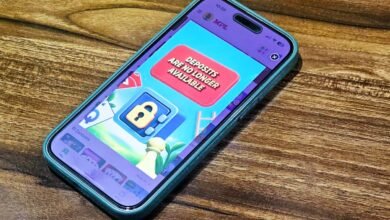 Mientras India prohíbe los juegos de dinero real, Dream Sports, MPL comienza a tirar de