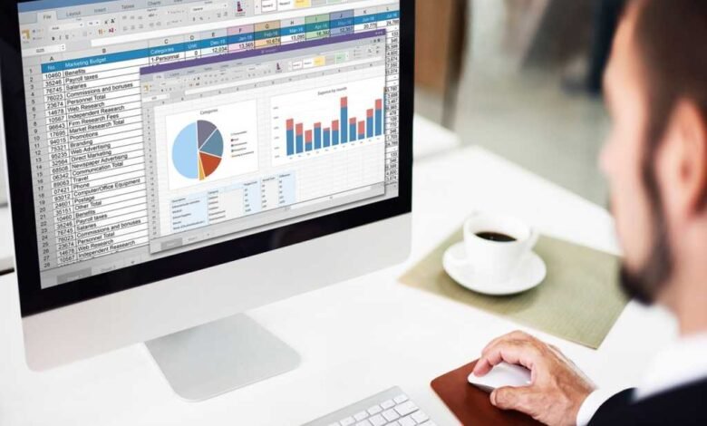 En lugar de pagar por Microsoft 365 indefinidamente, puede obtener una licencia de por vida a la venta ahora