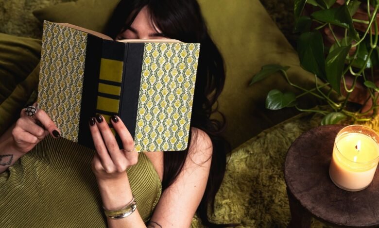 8 hermosas citas celebran el poder de los libros 8 hermosas citas celebran el poder de los libros