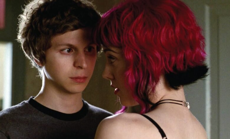 Hace 15 años, Edgar Wright ha hecho una comedia sobrenatural perfecta