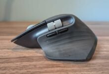 El mouse de su PC tiene poderes ocultos. Aquí le mostramos cómo desbloquearlos