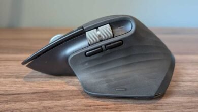 El mouse de su PC tiene poderes ocultos. Aquí le mostramos cómo desbloquearlos