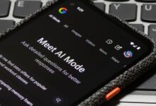 El modo AI de Google ahora puede encontrarle una mesa para la cena en la búsqueda, y pronto también encontrará entradas para conciertos