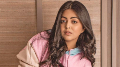 `Sí, kab hua?`: Shafak Naz en Big Boss 19, emergencia familiar y salud