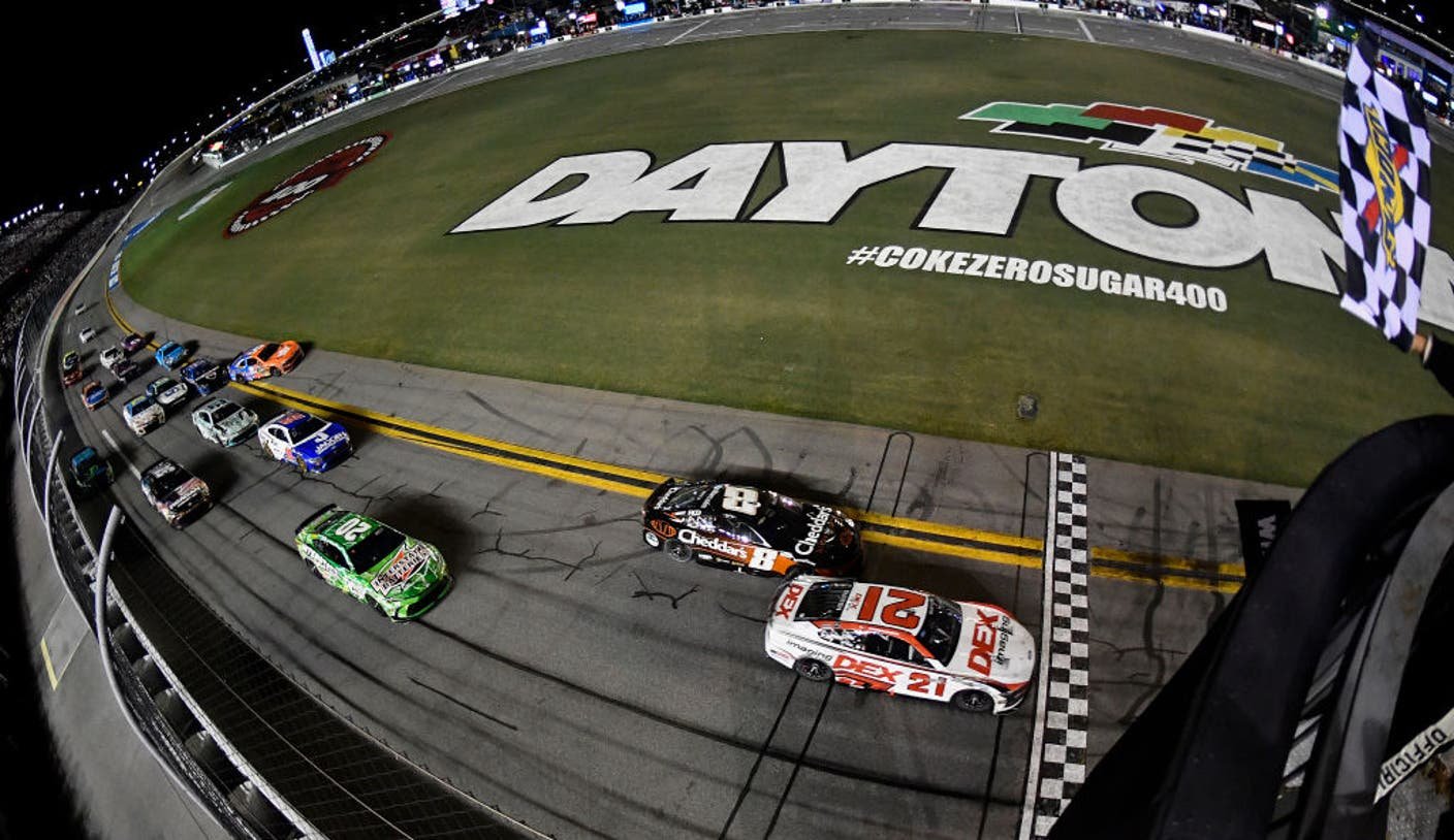 nascar-daytona-coke-zero-entry-list.jpg