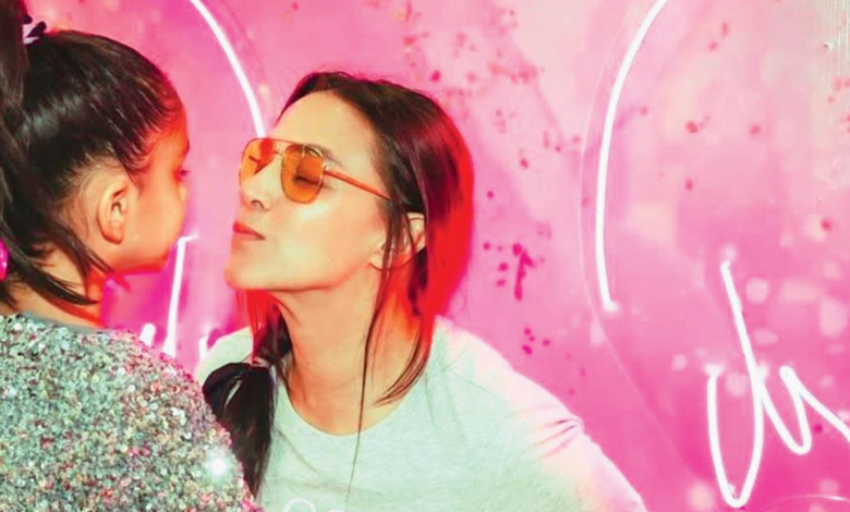 Neha Dhupia sobre trolls durante el embarazo previo al matrimonio: ‘Alia Bhatt está en la misma lista’ Neha Dhupia sobre trolls durante el embarazo previo al matrimonio: ‘Alia Bhatt está en la misma lista’