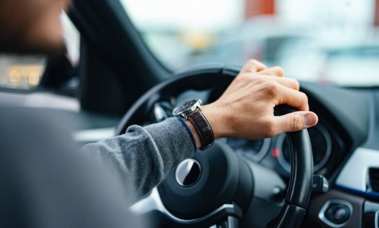 Los conductores advierten la aplicación de mapa popular utilizada por 130 millones se está suspendiendo en algunos móviles a medida que se detienen las actualizaciones Los conductores advierten la aplicación de mapa popular utilizada por 130 millones se está suspendiendo en algunos móviles a medida que se detienen las actualizaciones