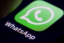 Los usuarios de WhatsApp deben seguir tres reglas para proteger su cuenta de los estafadores que roban datos y dinero