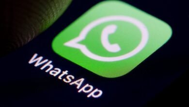 Los usuarios de WhatsApp deben seguir tres reglas para proteger su cuenta de los estafadores que roban datos y dinero