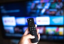 Millones de usuarios de Sky and Fire TV Stick reciben una actualización gratuita este mes para mantener a los niños entretenidos durante las vacaciones