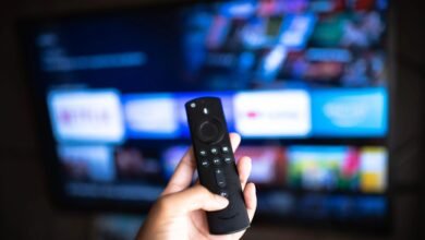 Millones de usuarios de Sky and Fire TV Stick reciben una actualización gratuita este mes para mantener a los niños entretenidos durante las vacaciones