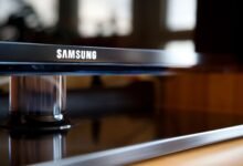 El truco de ‘Botton Hold’ de Samsung debe saber que los fanáticos de la televisión de la pesadilla del problema de ruptura de la televisión