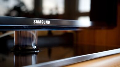 El truco de ‘Botton Hold’ de Samsung debe saber que los fanáticos de la televisión de la pesadilla del problema de ruptura de la televisión