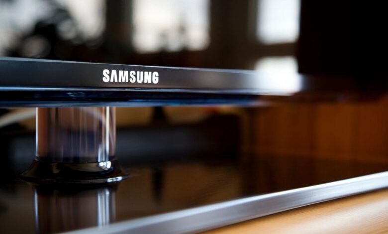 El truco de ‘Botton Hold’ de Samsung debe saber que los fanáticos de la televisión de la pesadilla del problema de ruptura de la televisión