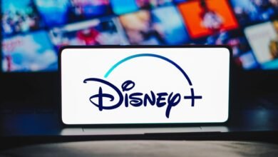 Los británicos pueden ver Disney+ gratis durante todo un año en Mega Deal por valor de £ 89, también reducirá el costo de sus conclusiones