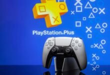 A los propietarios de PlayStation le quedan 24 horas para reclamar el juego de Xbox gratis y el título superior funcionará en su PS4 y PS5