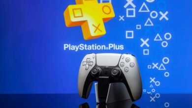 A los propietarios de PlayStation le quedan 24 horas para reclamar el juego de Xbox gratis y el título superior funcionará en su PS4 y PS5