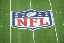 NFL Roster Cuts Tracker 2025: Los 32 equipos lanzaron a los jugadores antes de la lista de 53 personas