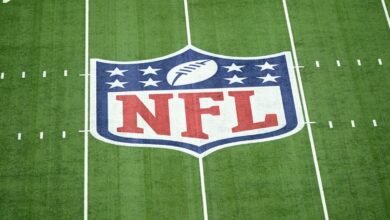 NFL Roster Cuts Tracker 2025: Los 32 equipos lanzaron a los jugadores antes de la lista de 53 personas