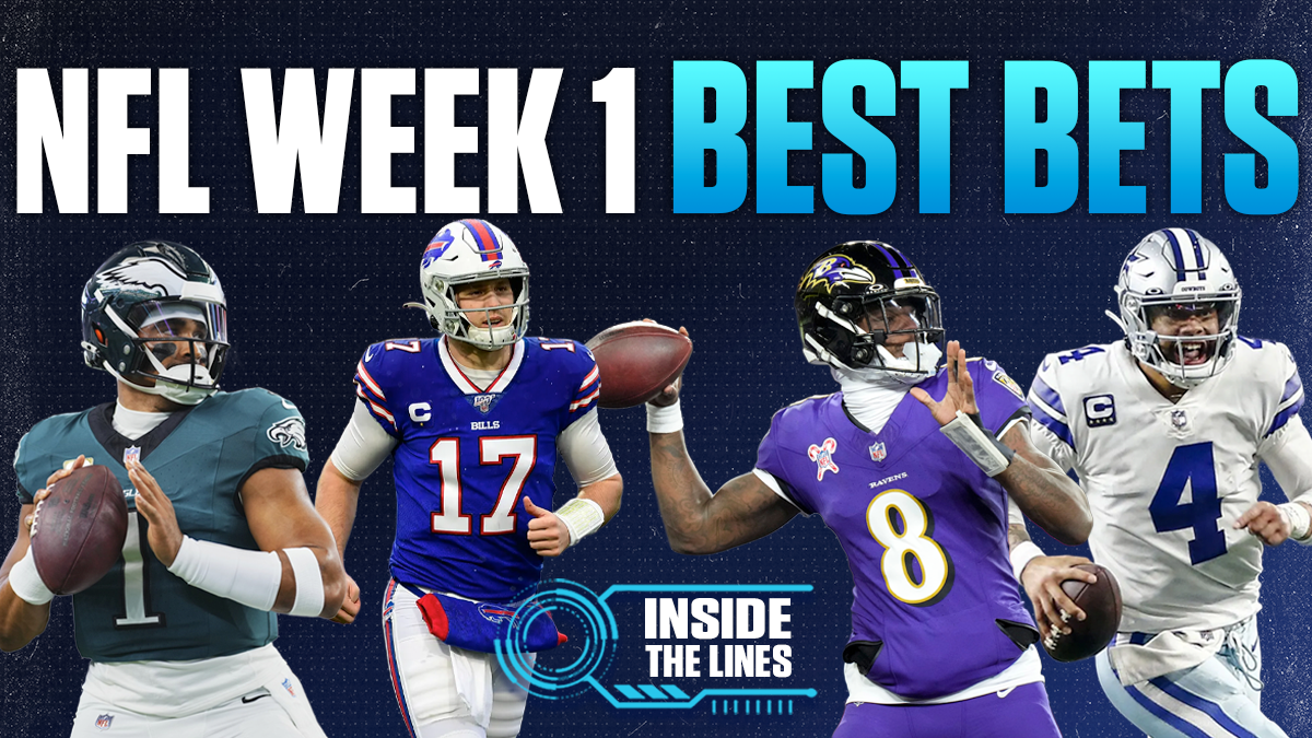 nfl-week1-bestbets-v2.png