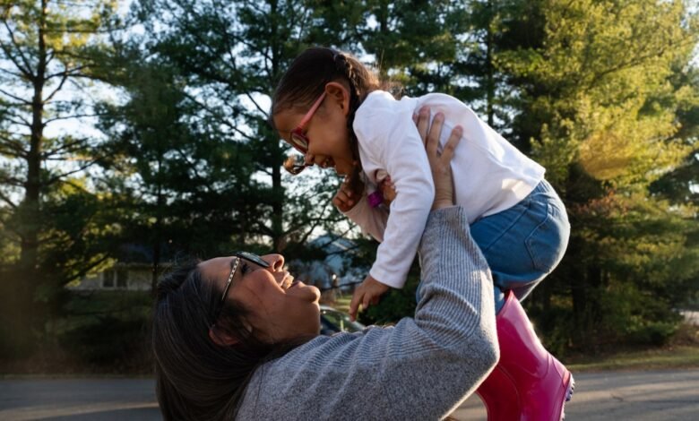 La nueva ley de Illinois garantiza que los bebés prematuros están vinculados a tratamientos vitales La nueva ley de Illinois garantiza que los bebés prematuros están vinculados a tratamientos vitales