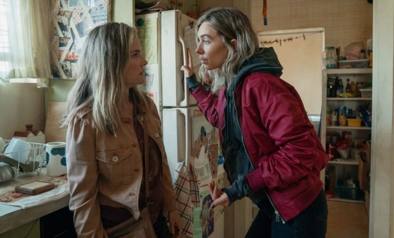 14 Netflix debe visitar los thrillers para visitar (agosto de 2025) 14 Netflix debe visitar los thrillers para visitar (agosto de 2025)