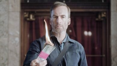 3 películas descuidadas deben transmitirse en su 2025 agosto: ‘algunos’ y algo más