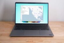 Las mejores ofertas de VPN para agosto de 2025