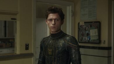 La estructura volverá a MCU, pero no lo que piensas