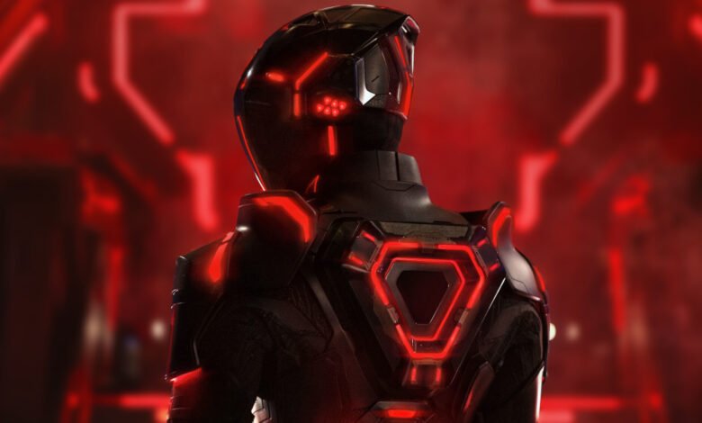 Después de ver el metraje de Tron: San Diego Comic-Con-Ares, ya no estoy preocupado por una gran parte de la película Después de ver el metraje de Tron: San Diego Comic-Con-Ares, ya no estoy preocupado por una gran parte de la película