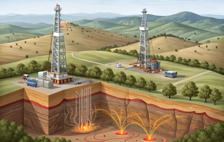 OSU es un líder en el futuro, la energía limpia de Oklahoma – Noticias de combustible de hidrógeno. OSU es un líder en el futuro, la energía limpia de Oklahoma – Noticias de combustible de hidrógeno.