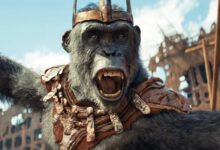 Nuevas películas de video primas: cada nueva película que se lanzará en agosto de 2025