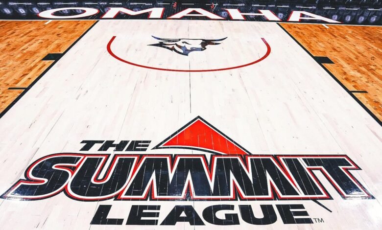 Omaha, el jugador de baloncesto de Dakota del Norte, Dang Mayar, se ahogó en los embalses de Utah