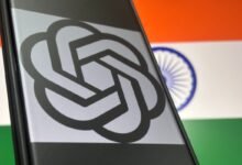 Operai anuncia la oficina de Nueva Delhi a medida que expande la huella en la India