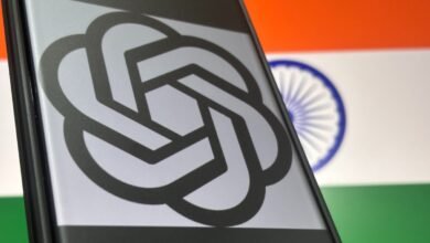 Operai anuncia la oficina de Nueva Delhi a medida que expande la huella en la India