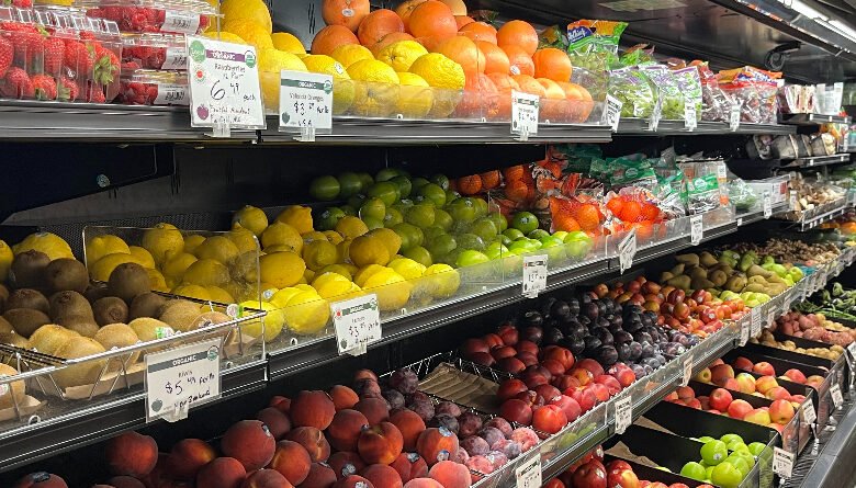 Necesitamos considerar la modificación de alimentos para el mundo que es saludable en nuestro futuro. Necesitamos considerar la modificación de alimentos para el mundo que es saludable en nuestro futuro.