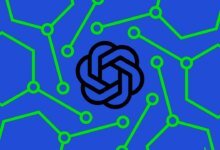 Por qué importan los modelos de código abierto de OpenAi
