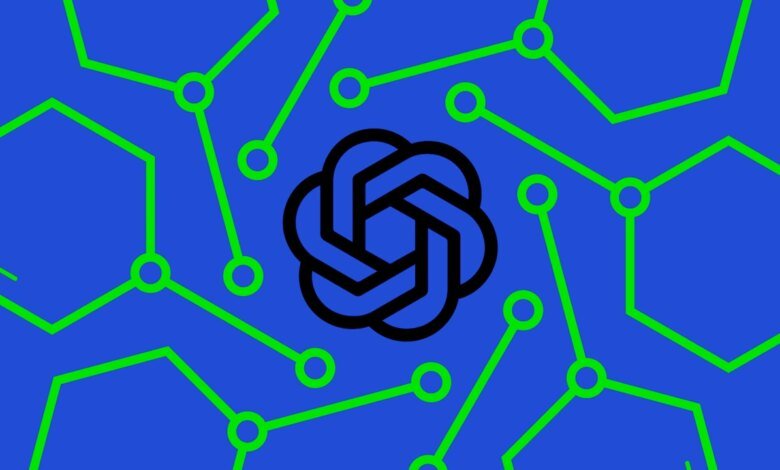 Por qué importan los modelos de código abierto de OpenAi
