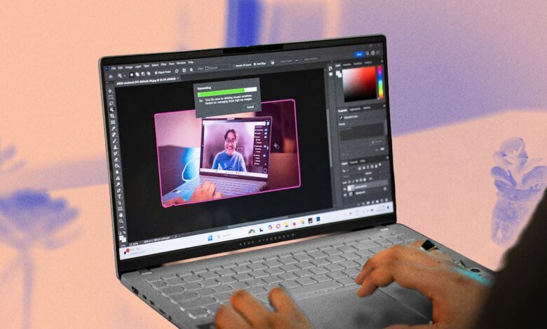 Esta herramienta de Adobe gratuita está eliminando el fondo que es fuerte Photoshop. Esta herramienta de Adobe gratuita está eliminando el fondo que es fuerte Photoshop.