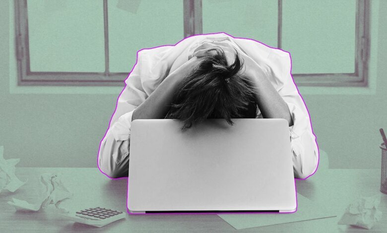11 Estrategias para la navegación de Plateau 11 Estrategias para la navegación de Plateau