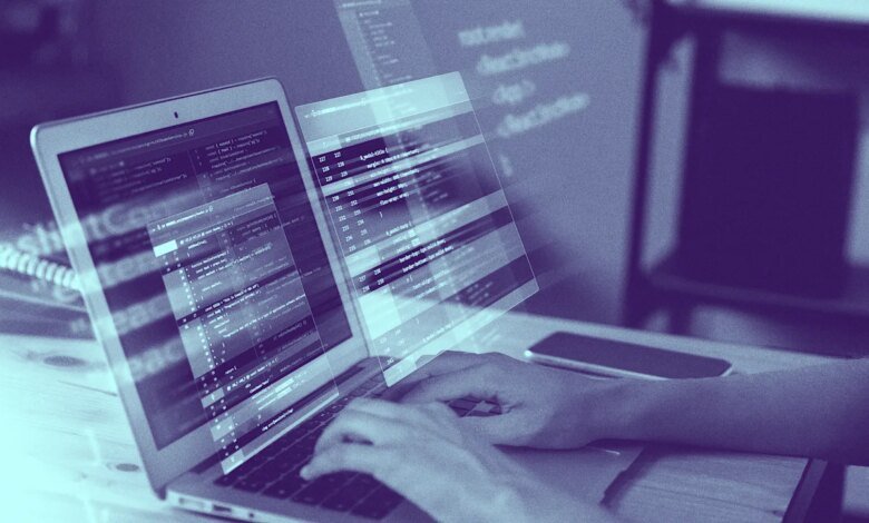 ¿Cómo puede su organización poder evitar ser víctima de “SharePoint”? ¿Cómo puede su organización poder evitar ser víctima de “SharePoint”?
