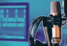 Lo que los líderes pueden aprender de los podcasters sobre la comunicación