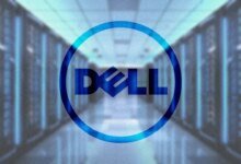 La invención de AI de Dell es un modelo a seguir para todas las empresas.